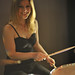 Deborah Chandler Photo 34