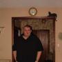 John Applegate Photo 7
