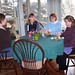 Teresa Cronin Photo 9