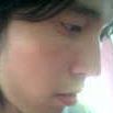 Ming Fu Photo 18