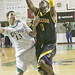 Terrence Jones Photo 30