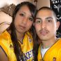 Carlos Duarte Photo 28
