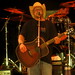 Steve Schwan Photo 5