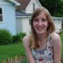 Jennifer Nicholson Photo 13