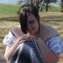 Jennifer Fifield Photo 14