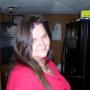Cynthia Baxter Photo 11