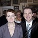 Claire Ellis Photo 10