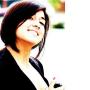 Cristina Torres Photo 48