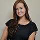 Kimberly Thomas Photo 21