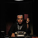 Jose Torre Photo 36