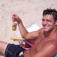 Anthony Ferraro Photo 28