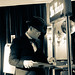 Michael Dotson Photo 36