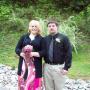 Gary Pennington Photo 20