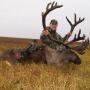 Andy Andersen Photo 25