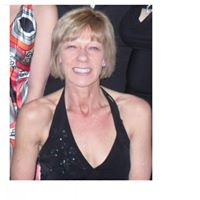 Nancy Jahn Photo 8