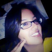 Guadalupe Evangelista Photo 16