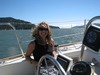 Cindy Wheeler Photo 1