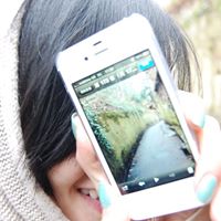 Hui Wu Photo 19