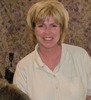 Victoria Bush Photo 38