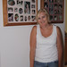 Cathy Monroe Photo 11