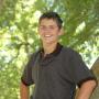Alan Armstrong Photo 30