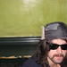 Joseph Mcadams Photo 14