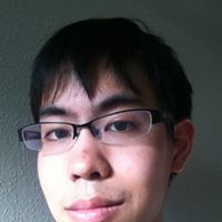 Kenneth Yang Photo 10