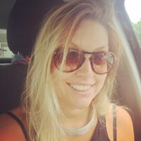 Sara Pancheri Photo 1