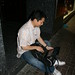 Jason Tepper Photo 13