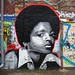 Michael Graff Photo 17