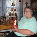 Roberta Lowe Photo 6
