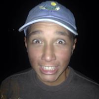 Adam Ramirez Photo 14
