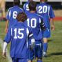 Danny Key Photo 12