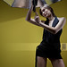 Mark Signore Photo 7