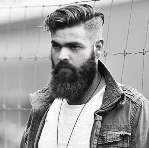 Alexander Rivera Photo 6
