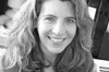 Julie Jenson Photo 30