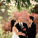 Julie Cheng Photo 8