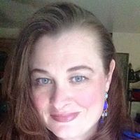 Christine Furman Photo 16