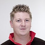 Michael Reichart Photo 1