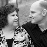 Teresa Pardue Photo 8