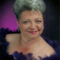 Deborah Snider Photo 22
