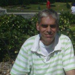 Debbie Frost Photo 34