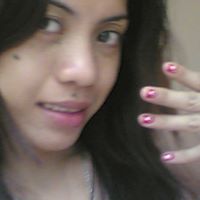 Rosalinda Molina Photo 18