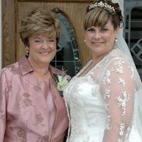 Sandra Ward Photo 43