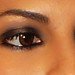 Jacqueline Cruz Photo 33