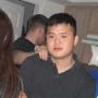 Andy Pham Photo 19