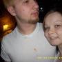 Billy Stringer Photo 20