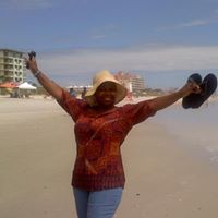 Deloris Walker Photo 17