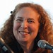 Julia Wolfe Photo 19