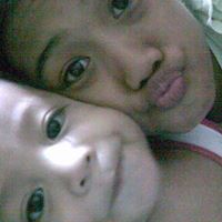 Christine Almonte Photo 7